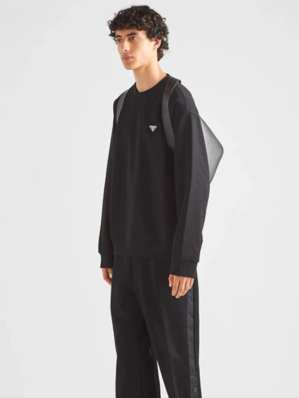 Prada this item